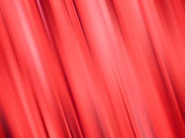 Arka plan kırmızı ipek