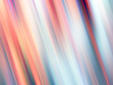 ışık soyut gradyan hareketi bulanık arkaplan