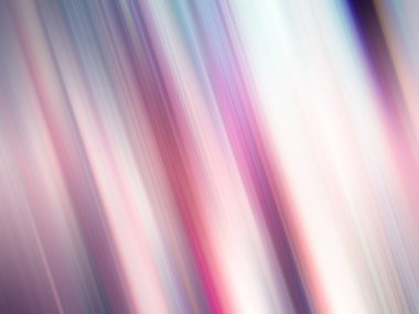 hafif hareket bulanık arkaplan