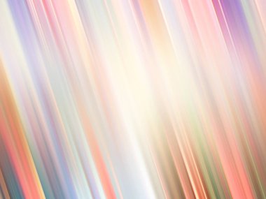 Soyut degrade hareket ışık arka plan bulanık. Renkli çizgi