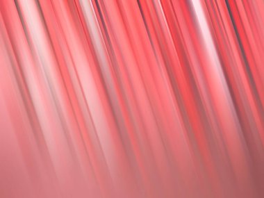 kırmızı arka plan vektör çizim