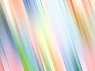 soyut renkli arkaplan, vektör illüstrasyonu