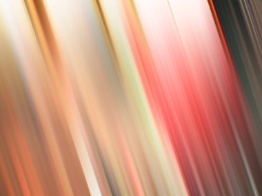 soyut pastel yumuşak renkli bulanık desenli arka plan turuncu, sarı, altın rengi odaklı.