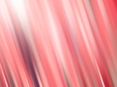 Soyut renkli bulanık arkaplan, hareket kavramı