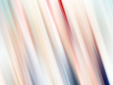 Soyut renkli satır arkaplanı. Bulanık arkaplan ve