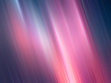 ışık soyut gradyan hareketi bulanık arkaplan