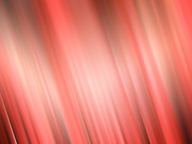 kırmızı soyut doku çizgiler ve daireler, arkaplan