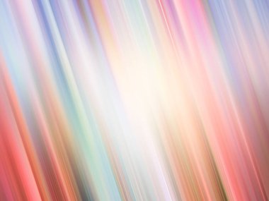 soyut pastel bulanık arkaplan pürüzsüz bulanık desenli arkaplan