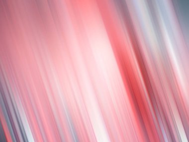 soyut pastel yumuşak renkli yumuşak bulanık arkaplan pembemsi tonda odak tonundan uzak. Web tasarımı için uygun