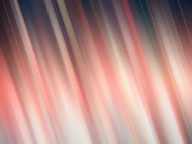 hareket bulanık arkaplan