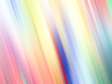 Soyut pastel yumuşak renkli düz mavi renkte tonda odak kapalı dokulu arka plan bulanık