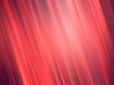 soyut kırmızı arkaplan, soyut hareket kavramı