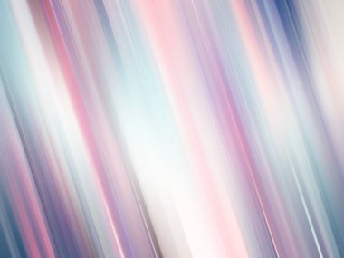 soyut renkli bulanık arkaplan