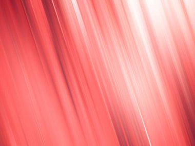 Parlak efektli soyut arkaplan, hareket desenli pembe renk şablonu