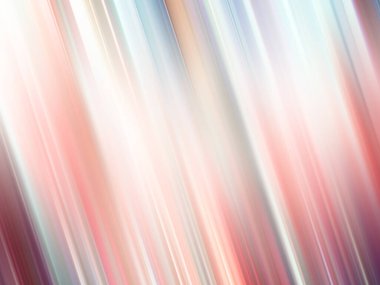 Soyut pastel yumuşak renkli yumuşak bulanık desenli arka plan odak tonlu