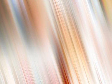 Soyut pastel yumuşak renkli yumuşak dokulu arka plan bej renk tonlu odak bulanık