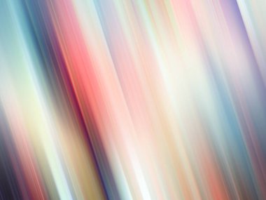 soyut renkli bulanık arkaplan mavi tonlu odak tonu kapalı