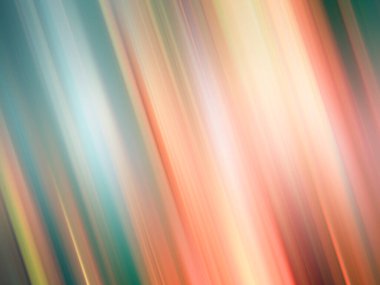 soyut renkli arkaplan, vektör illüstrasyonu