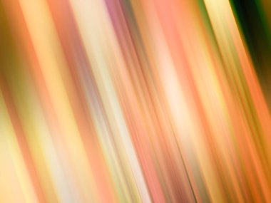 soyut renkli bulanık eğimli arkaplan