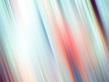 soyut pastel yumuşak renkli yumuşak bulanık dokulu arka plan odak tonlu. duvar kağıdı ya da web tasarımı olarak kullan