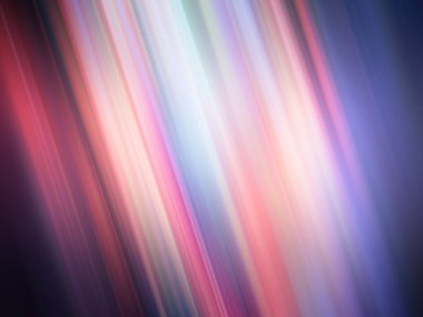 soyut renkli arkaplan görüntüsü