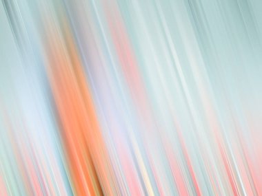 soyut pastel yumuşak renkli yumuşak bulanık dokulu arka plan odak tonlu. duvar kağıdı ya da web tasarımı olarak kullan