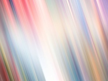 soyut pastel yumuşak renkli yumuşak bulanık dokulu arka plan pembe tonlu odak tonundan