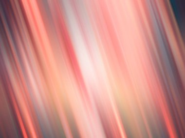 soyut renkli bulanık arkaplan