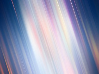 hareket bulanık arkaplan, soyut hareket bulanık arkaplan