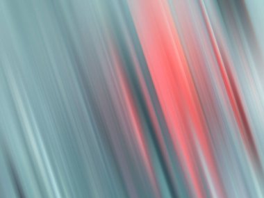 bulanık renkli arka plan doku