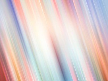 soyut renkli gradyan arkaplan, aura konsepti