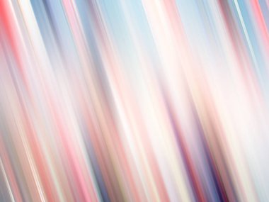 hareket bulanık arkaplan, soyut hareket bulanık arkaplan