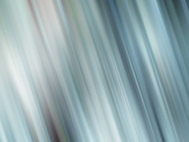 soyut mavi arkaplan, hareket bulanık çizgi deseni