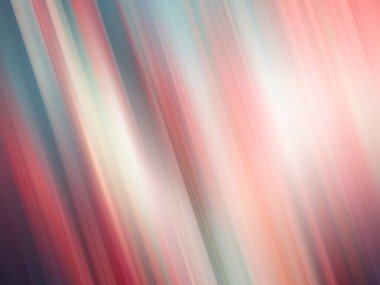 soyut renkli doku arka plan, hareket kavramı