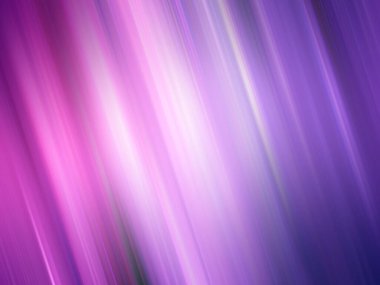 Soyut renkli bulanık arkaplan, hareket kavramı