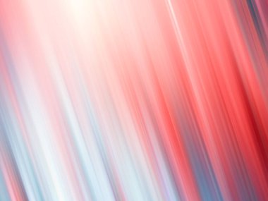 hareket bulanık arkaplan