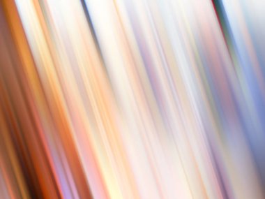 soyut bulanık eğimli arkaplan