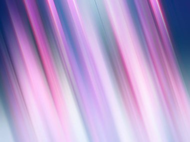 soyut pastel yumuşak renkli yumuşak bulanık dokulu arka plan pembe tonlu odak tonundan