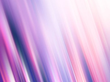 soyut renkli arkaplan, gradyan vektör