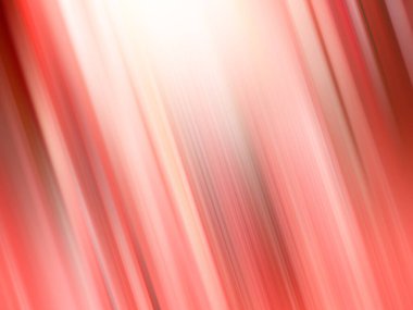 ışık çizgileri vektör arkaplanı