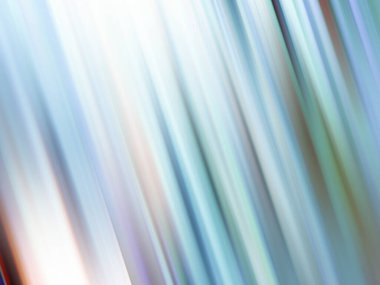 Bulanık, açık renkli arka plan güzellik dokusu