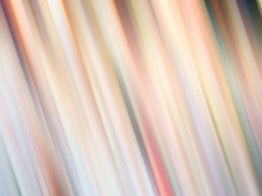 Soyut pastel yumuşak renkli yumuşak bulanık dokulu arka plan ton tonlu. duvar kağıdı ya da web tasarımı olarak kullan