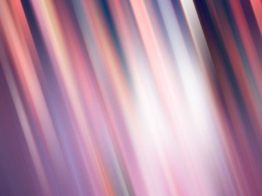 soyut renkli gradyan arkaplan