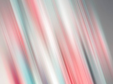 soyut pastel yumuşak renkli yumuşak bulanık dokulu arka plan odak tonlu. pembe renkli duvar kağıdı veya web tasarımı için