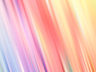 soyut pastel yumuşak renkli bulanık desenli arka plan altın ve kahverengi tonlu odak.