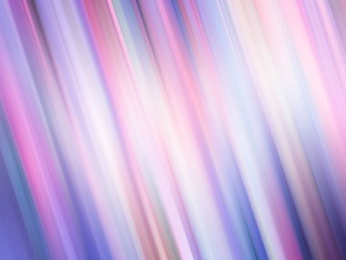 soyut renkli gradyan arkaplan