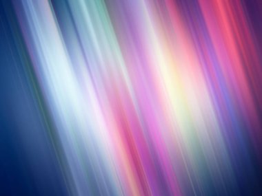 soyut renkli bulanık eğimli arkaplan