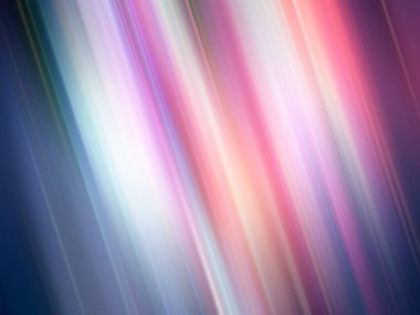 soyut renkli arkaplan görüntüsü