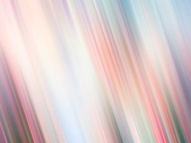 Aydınlatma gradyan hareketi arkaplanı bulanıklaştırdı. Renkli çizgiler desen duvar kağıdı