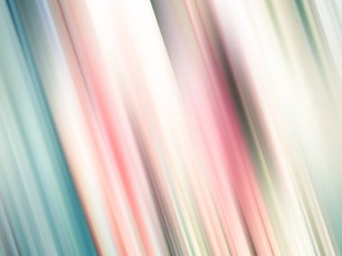 soyut renkli bulanık arkaplan